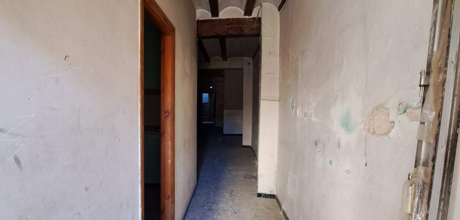 Piso en venta en Sueca, Valencia