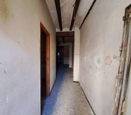 Piso en venta en Sueca, Valencia
