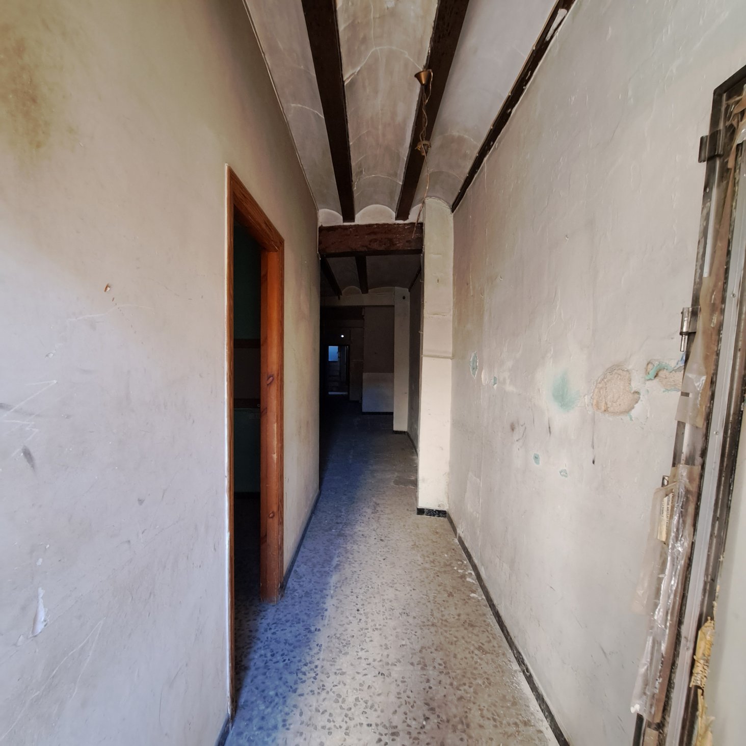 Piso en venta en Sueca, Valencia