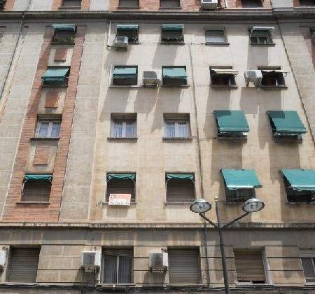 Piso en venta en Valencia, Valencia