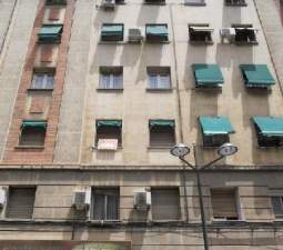 Piso en venta en Valencia, Valencia