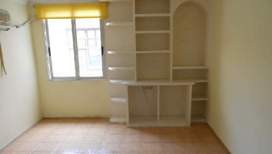 Piso en venta en Valencia, Valencia