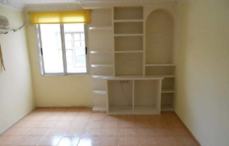 Piso en venta en Valencia, Valencia