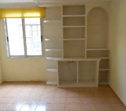 Piso en venta en Valencia, Valencia