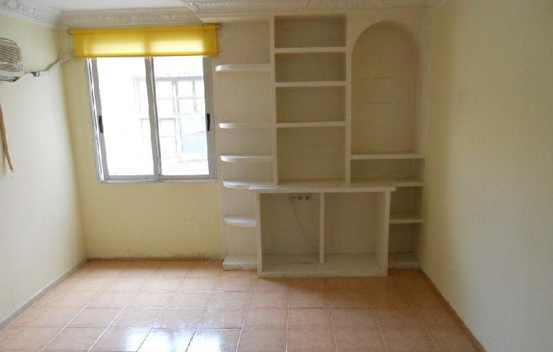 Piso en venta en Valencia, Valencia