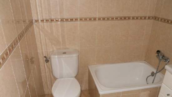 Piso en venta en Valencia, Valencia