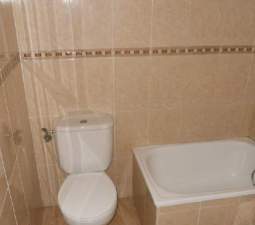 Piso en venta en Valencia, Valencia