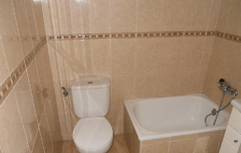 Piso en venta en Valencia, Valencia