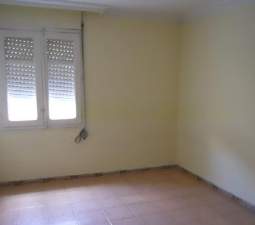 Piso en venta en Valencia, Valencia