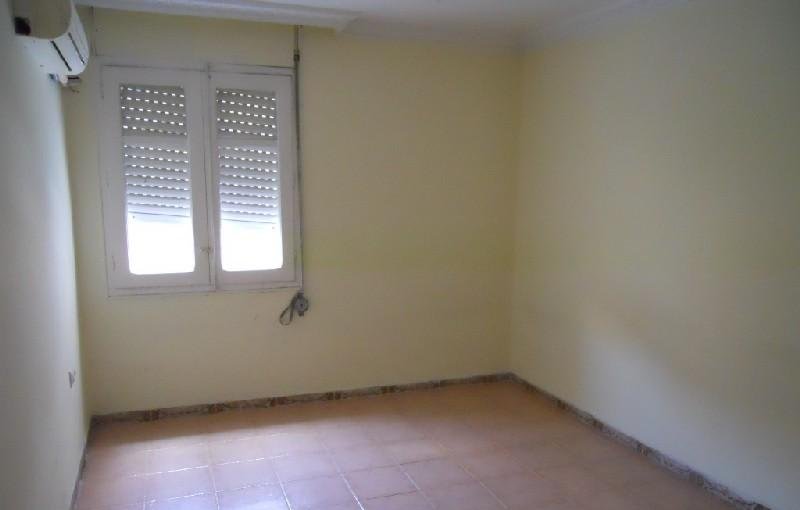 Piso en venta en Valencia, Valencia