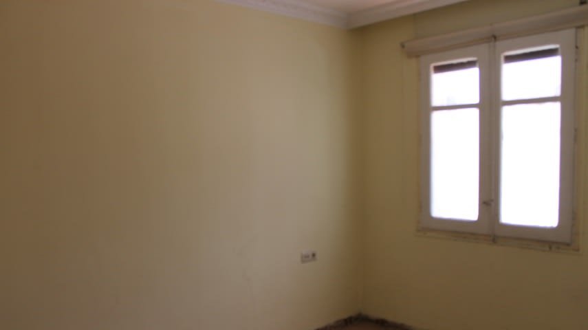 Piso en venta en Valencia, Valencia