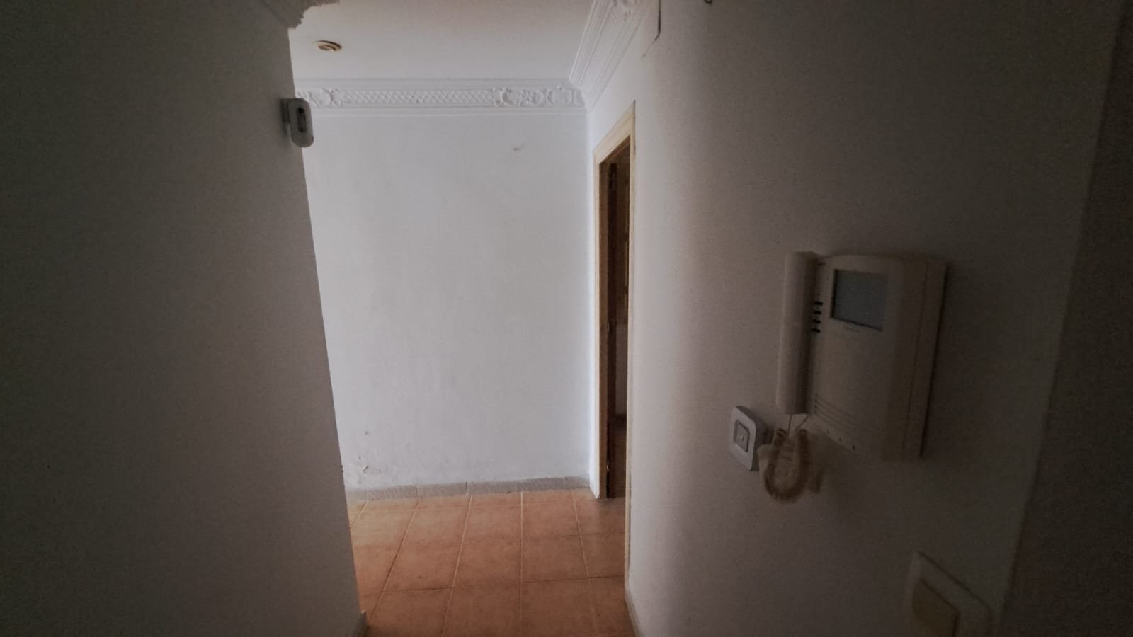 Piso en venta en Valencia, Valencia
