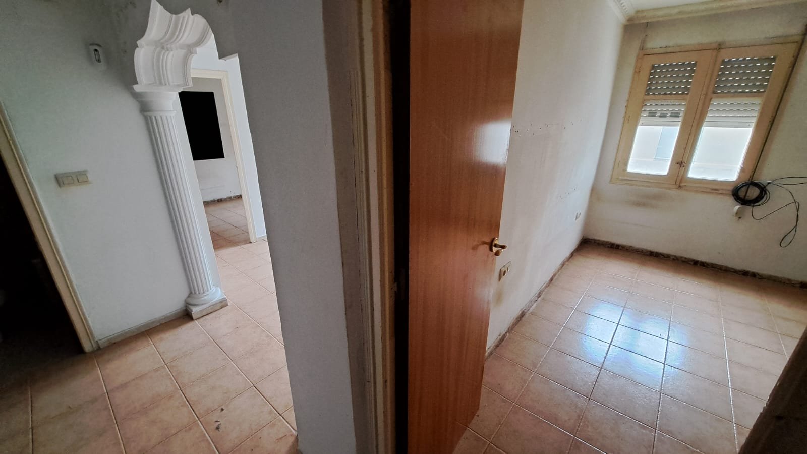 Piso en venta en Valencia, Valencia