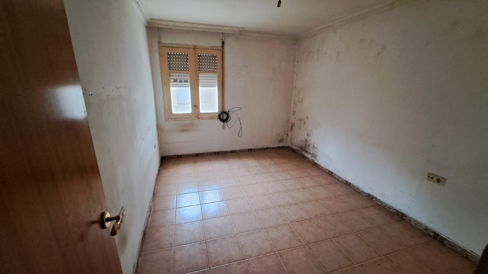 Piso en venta en Valencia, Valencia
