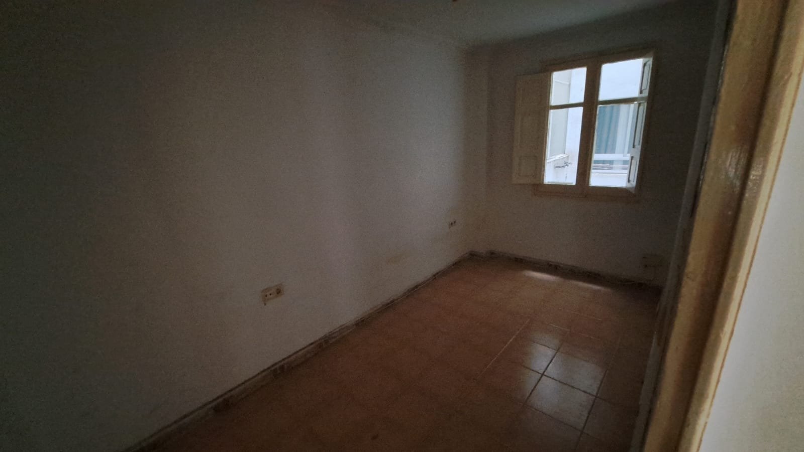 Piso en venta en Valencia, Valencia