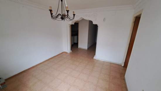 Piso en venta en Valencia, Valencia