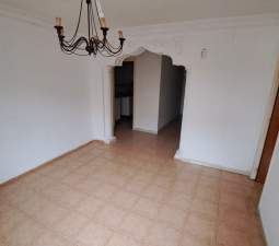 Piso en venta en Valencia, Valencia