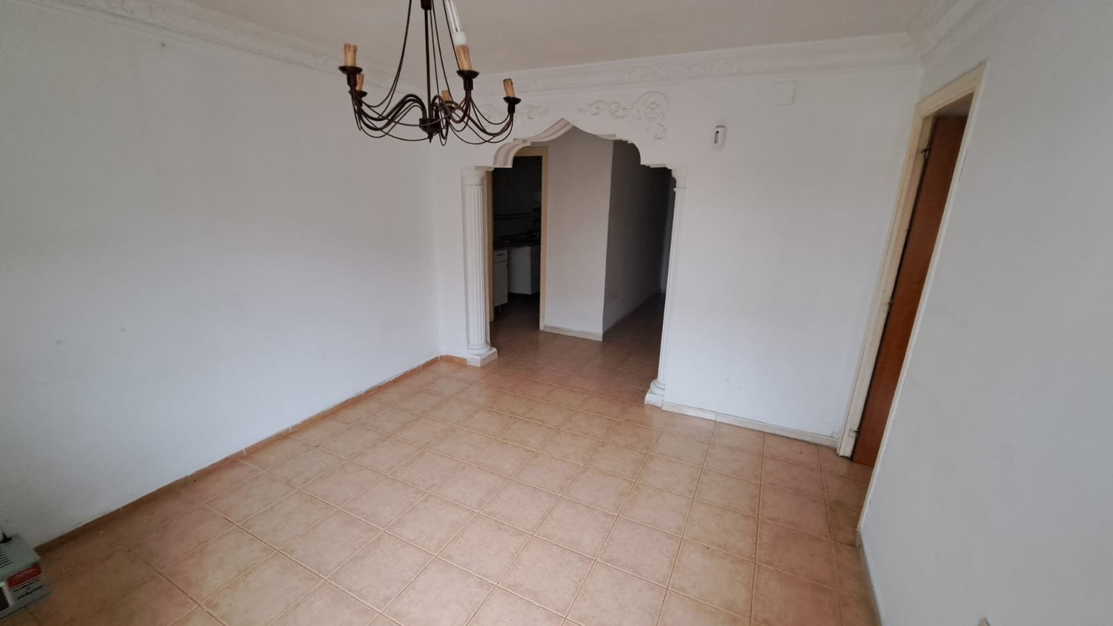 Piso en venta en Valencia, Valencia