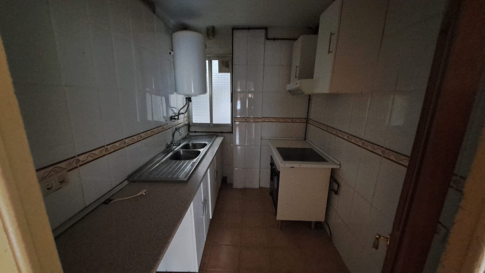Piso en venta en Valencia, Valencia