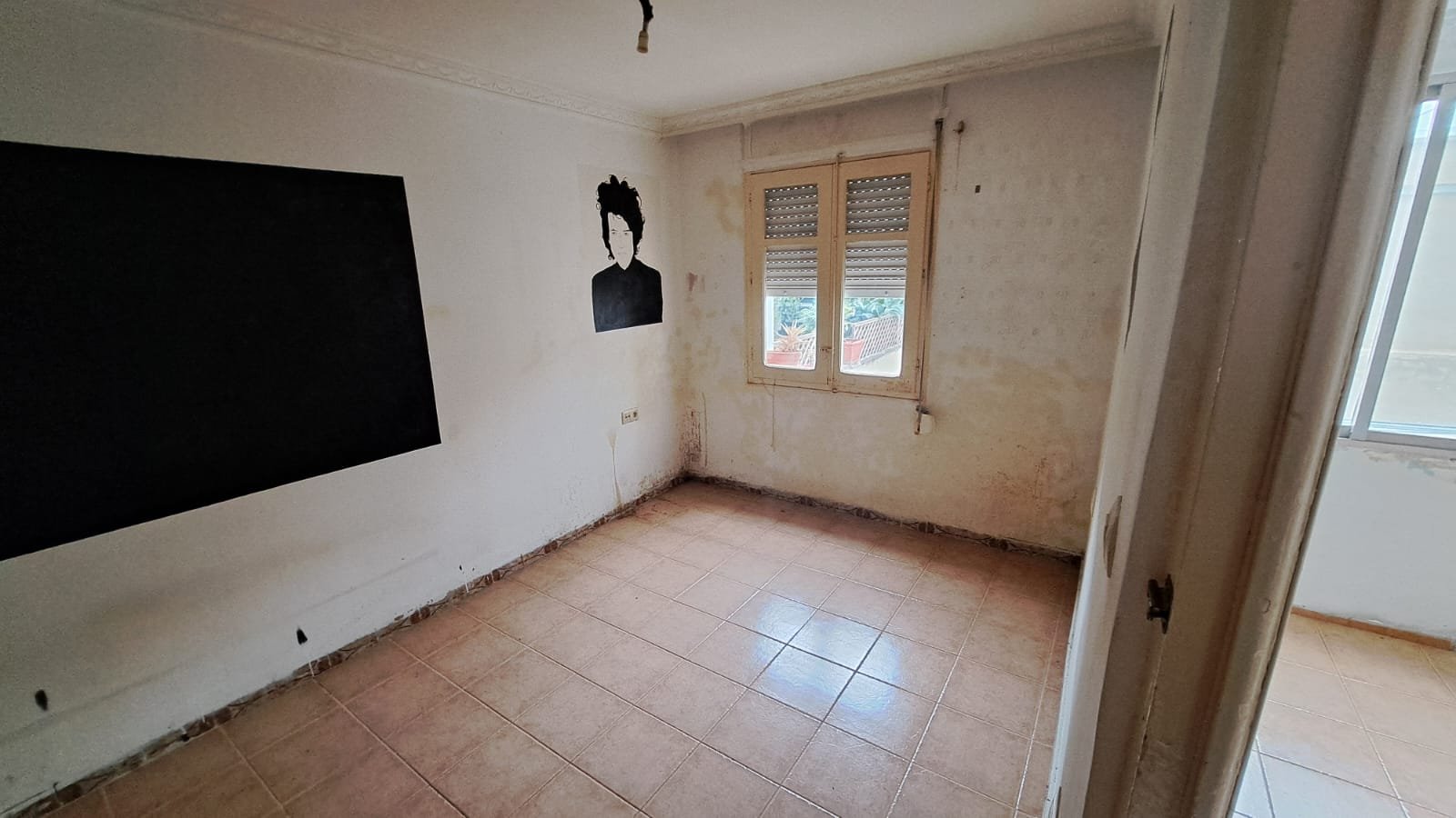 Piso en venta en Valencia, Valencia