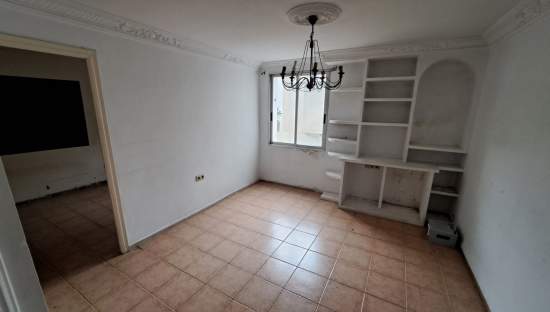 Piso en venta en Valencia, Valencia
