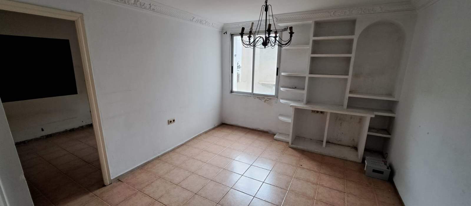 Piso en venta en Valencia, Valencia