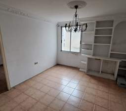 Piso en venta en Valencia, Valencia