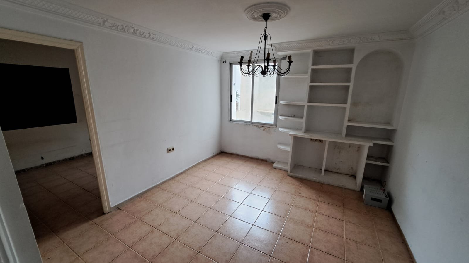 Piso en venta en Valencia, Valencia