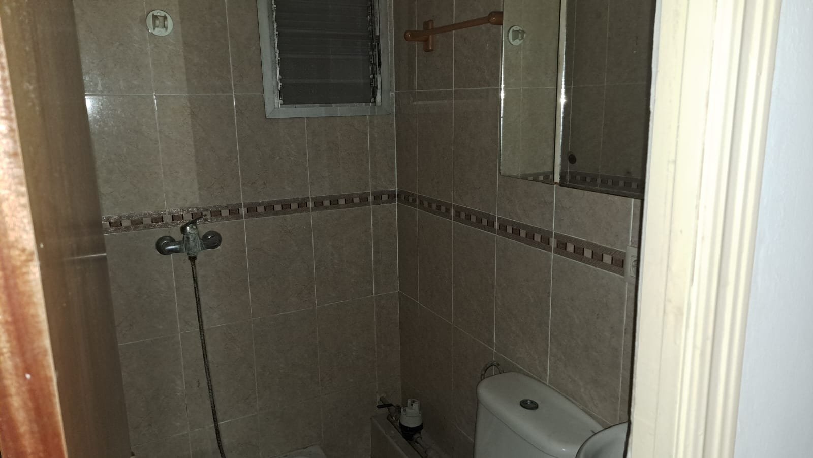 Piso en venta en Valencia, Valencia