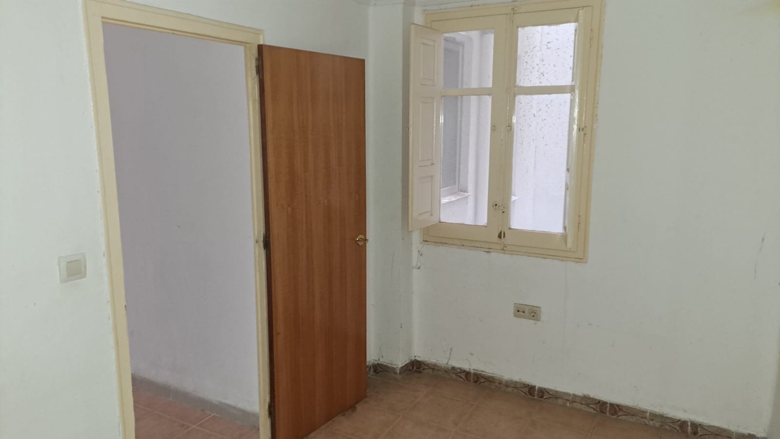 Piso en venta en Valencia, Valencia