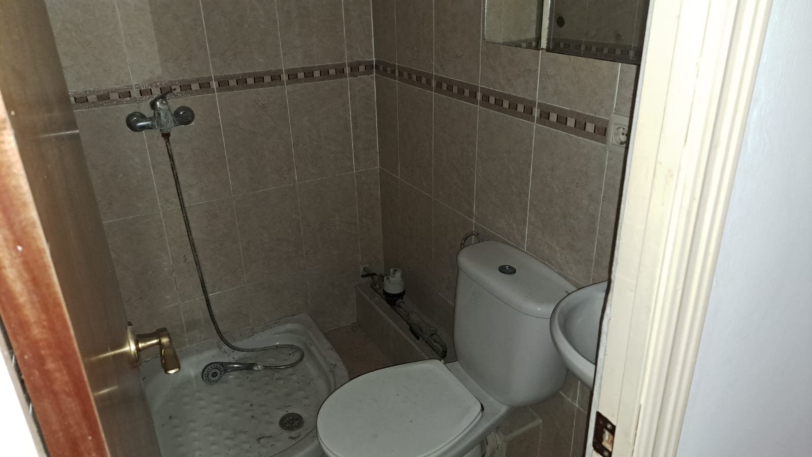 Piso en venta en Valencia, Valencia