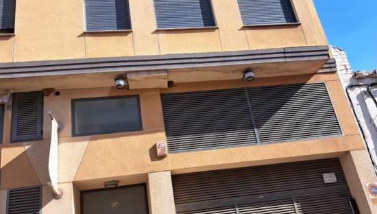 Piso en Chilches, Castellón