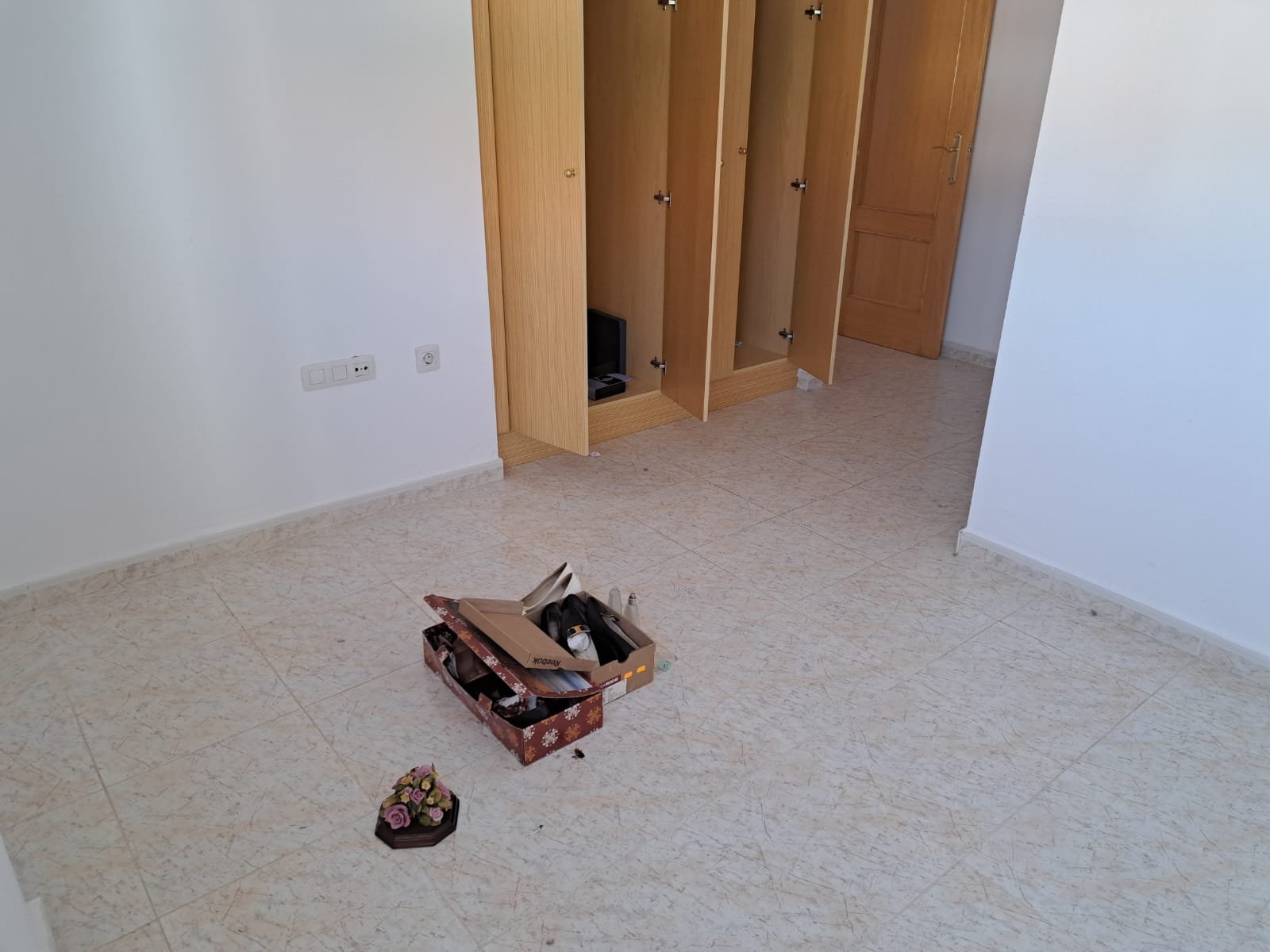 Piso en Chilches, Castellón