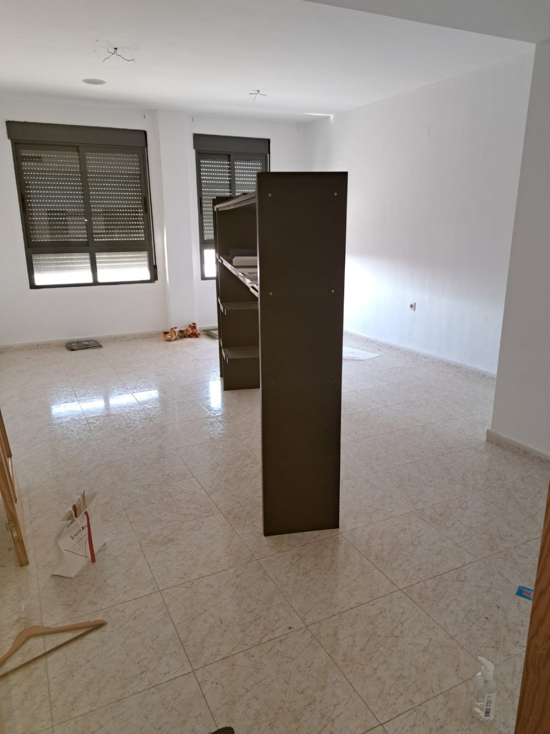 Piso en Chilches, Castellón