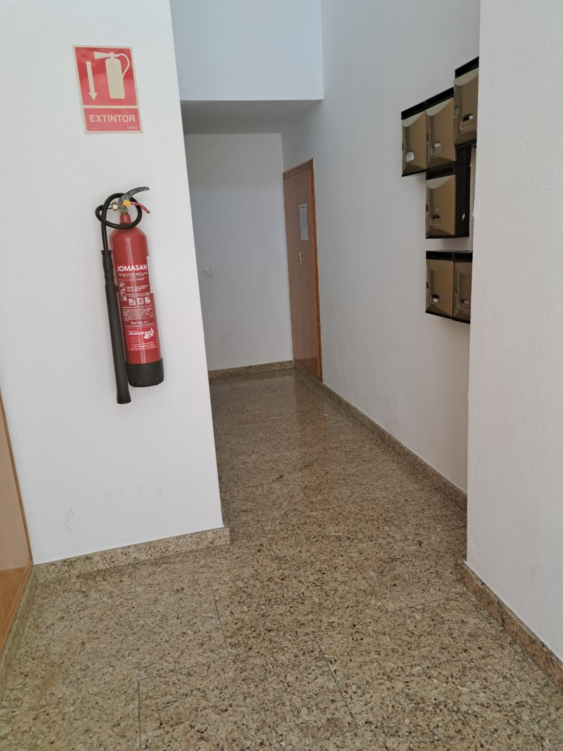 Piso en Chilches, Castellón