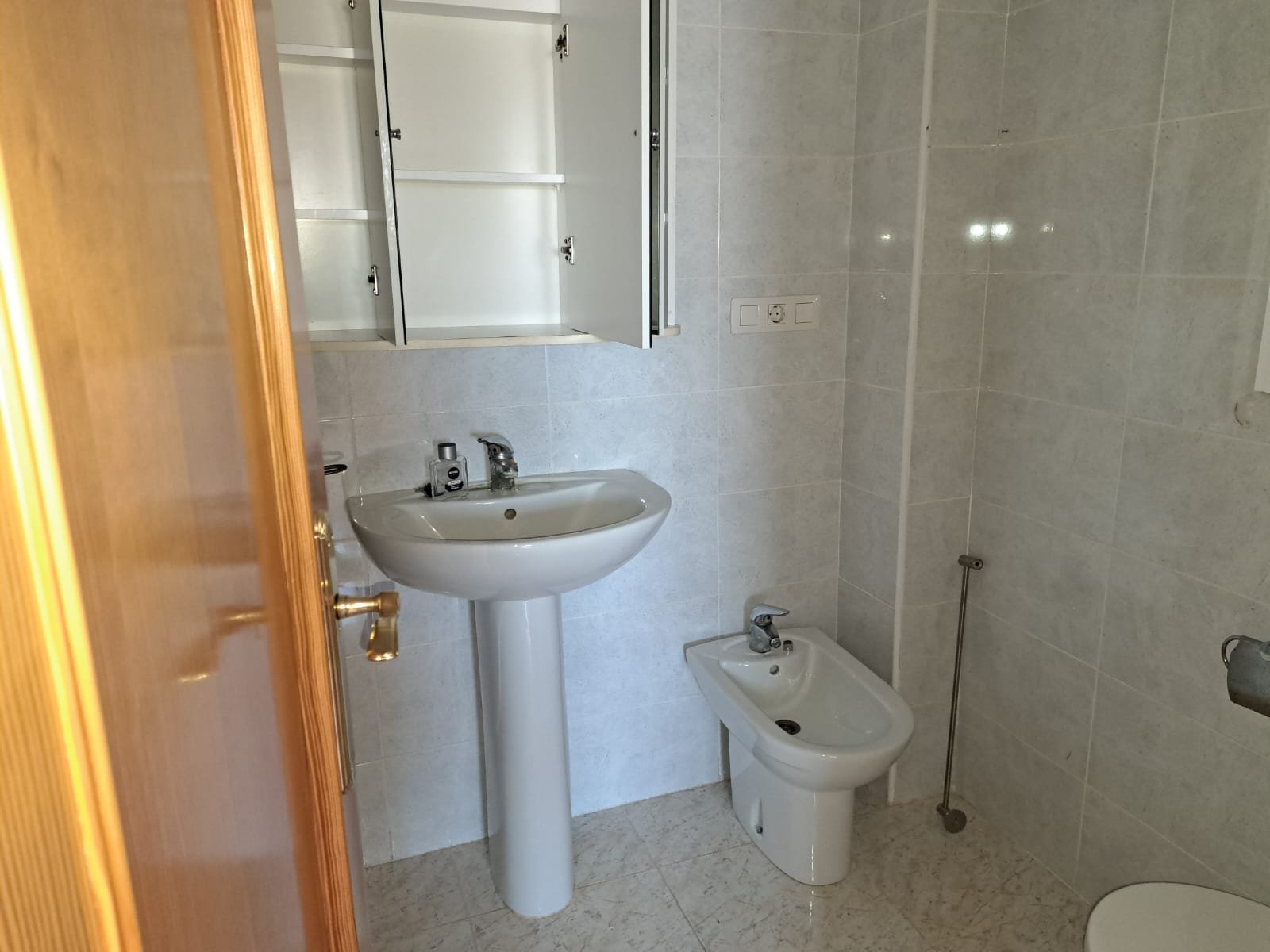 Piso en Chilches, Castellón