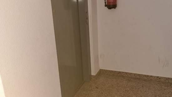 Piso en Chilches, Castellón