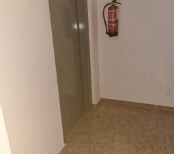 Piso en Chilches, Castellón