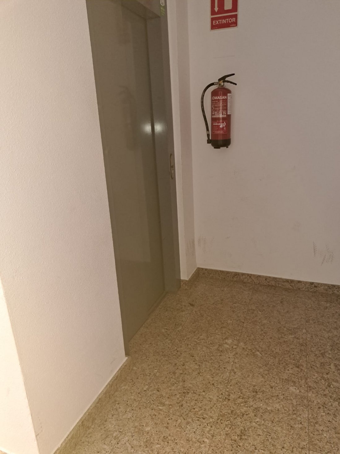 Piso en Chilches, Castellón