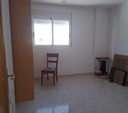 Piso en Chilches, Castellón