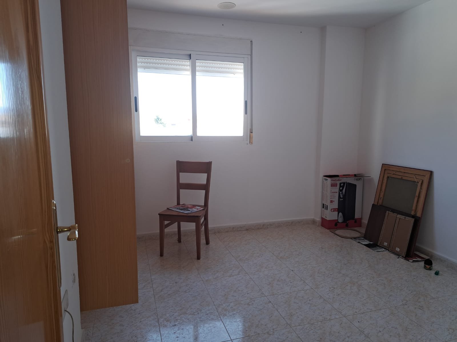 Piso en Chilches, Castellón