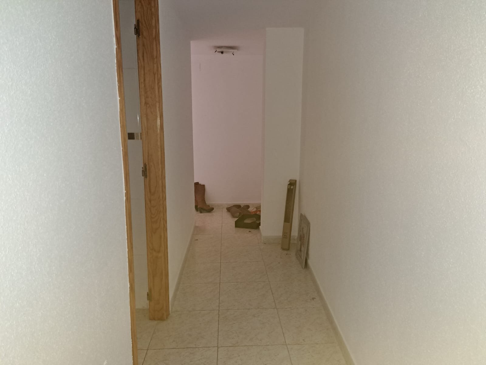 Piso en Chilches, Castellón