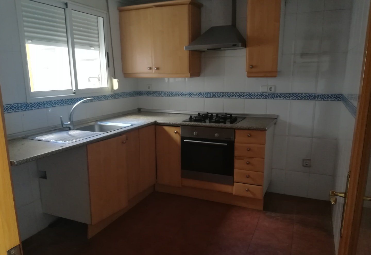 Vivienda en Valencia, Valencia