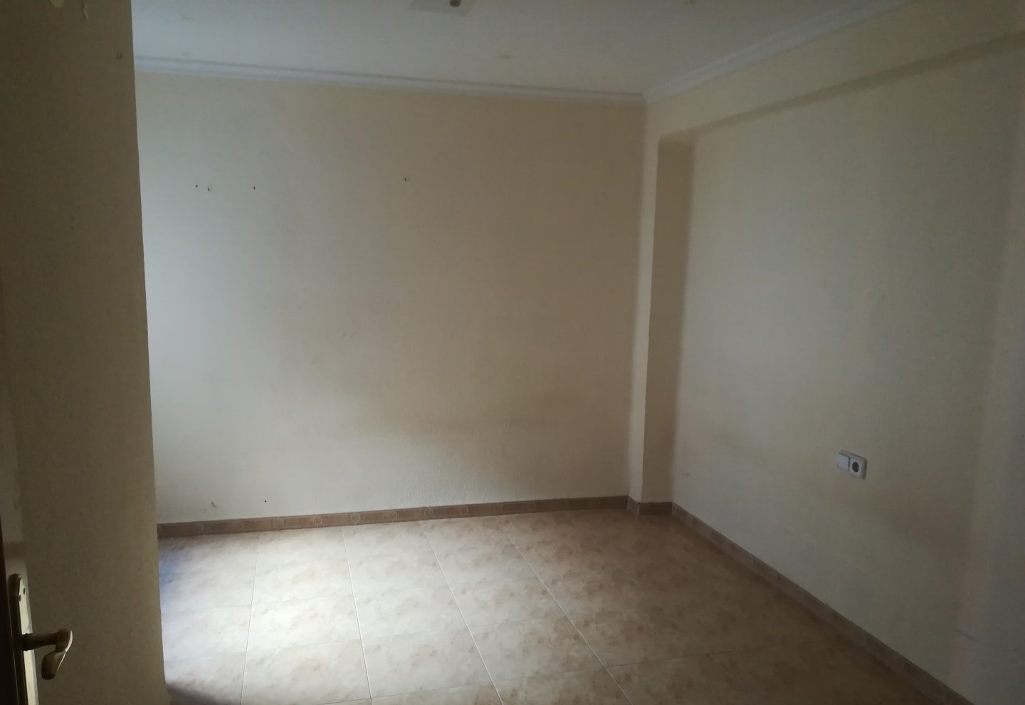 Vivienda en Valencia, Valencia