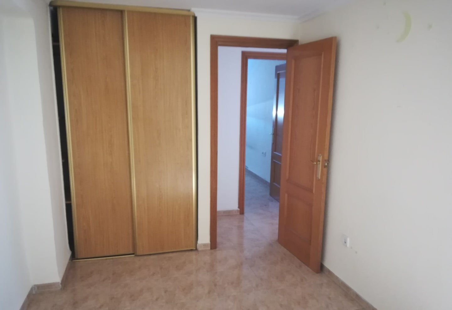 Vivienda en Valencia, Valencia