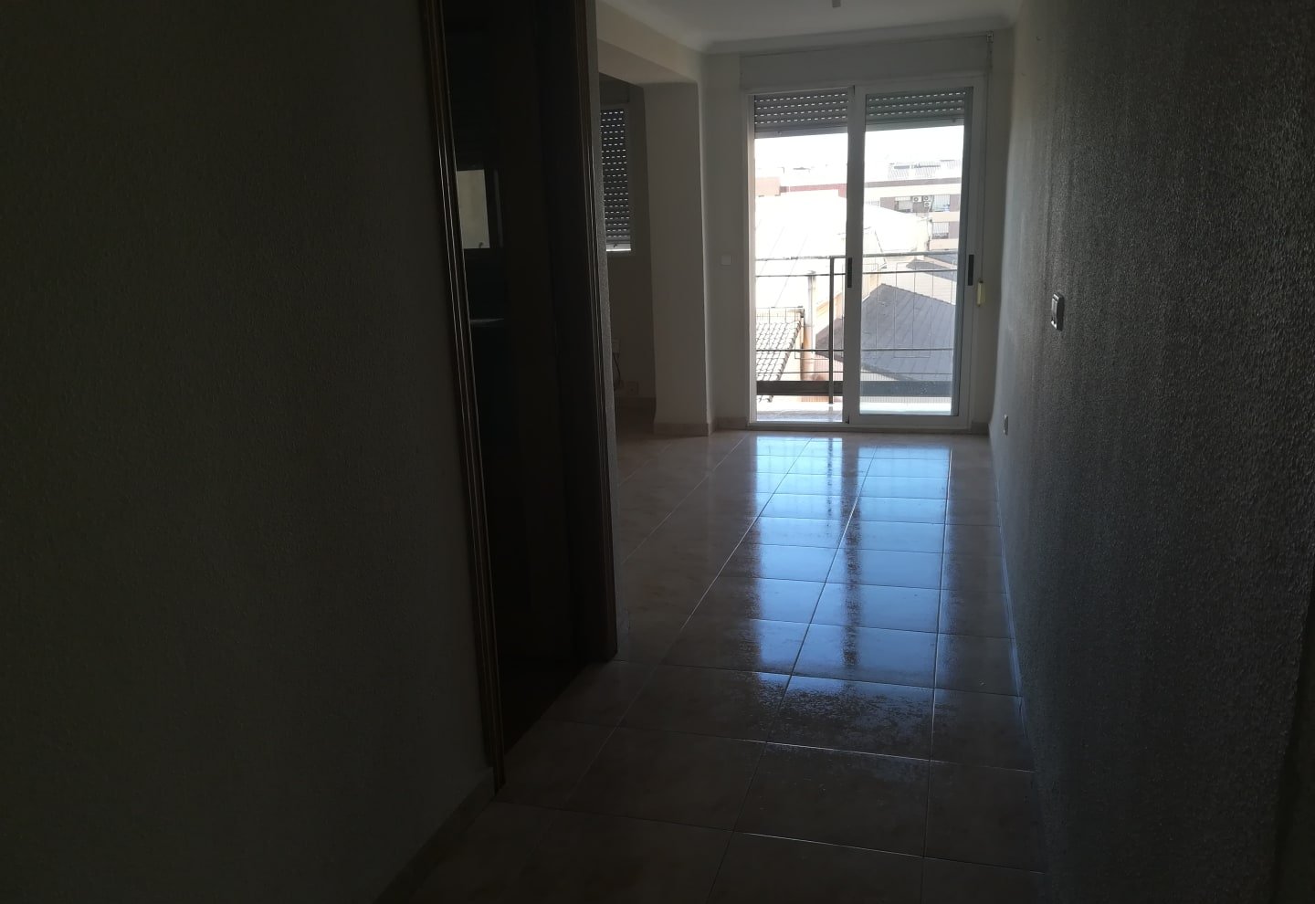 Vivienda en Valencia, Valencia