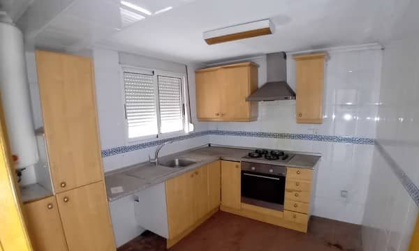 Vivienda en Valencia, Valencia