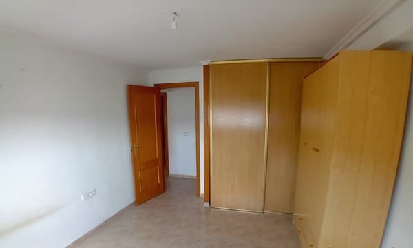 Vivienda en Valencia, Valencia