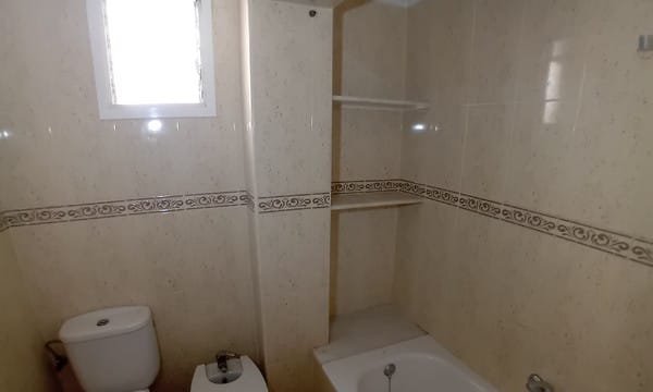 Vivienda en Valencia, Valencia