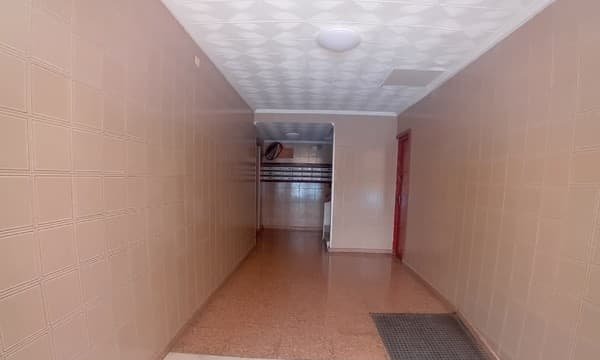 Vivienda en Valencia, Valencia